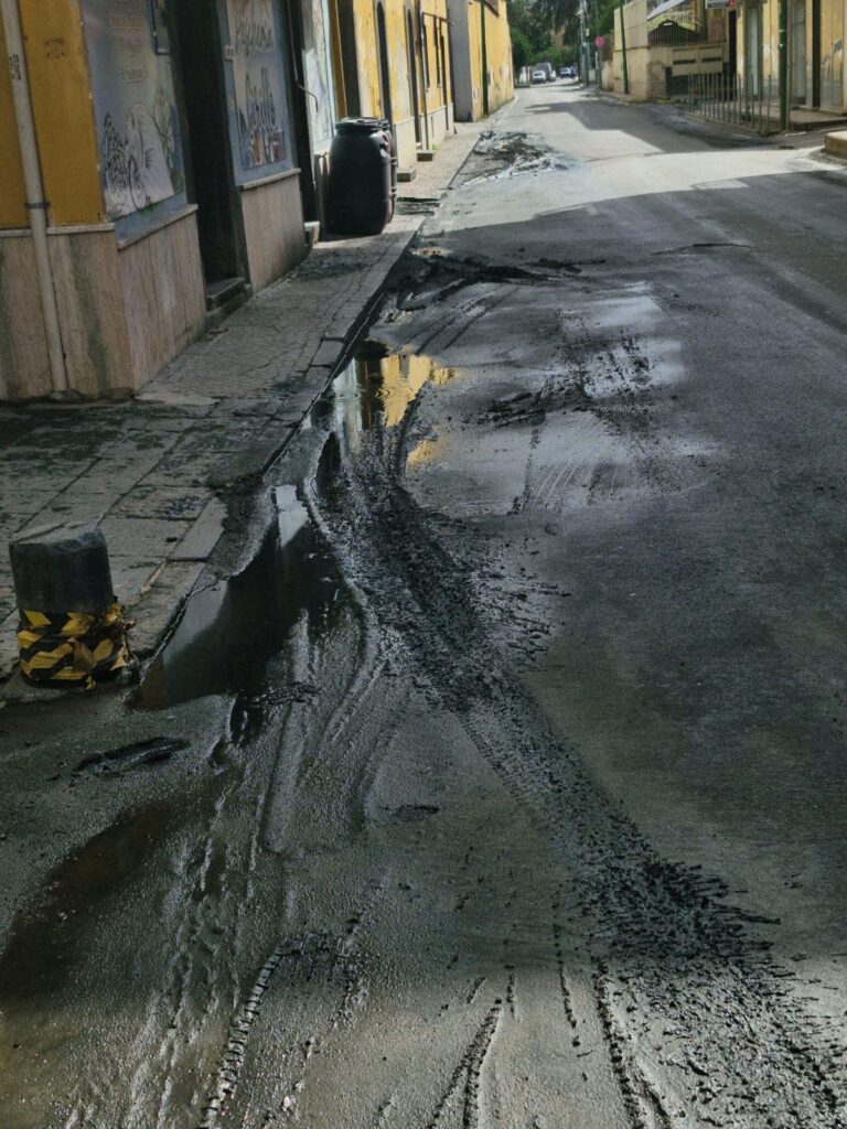 CORSOTRIESTEFANGO-SCAFATI3