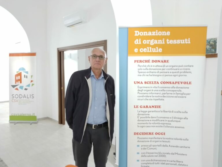 ENZODESIOAIDOSALERNO (1)