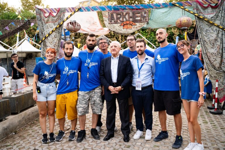FantaExpo_De_Luca (1)