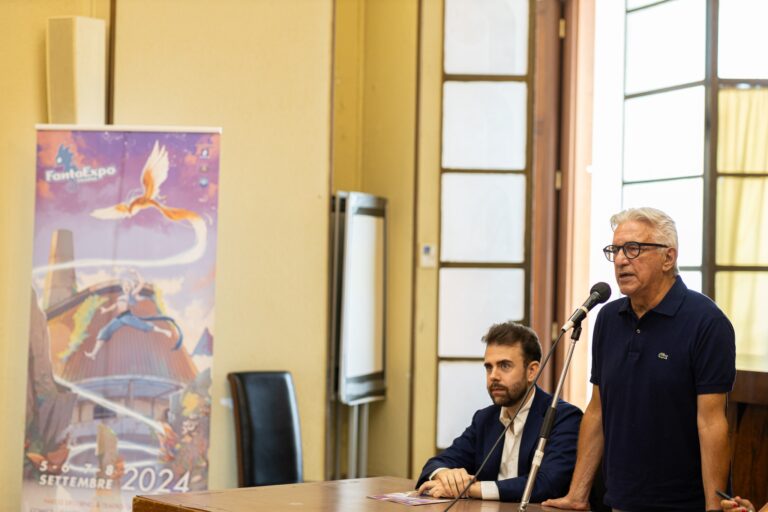 FantaExpo_conferenza3