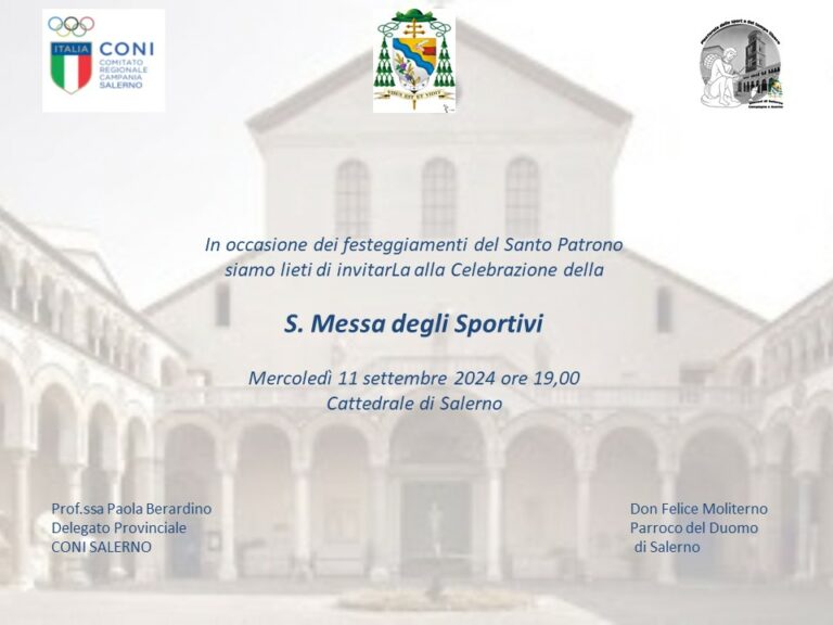 MESSA_DEGLI_SPORTIVI_INVITO_2024