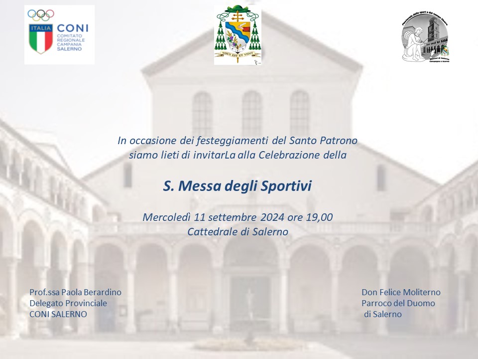 MESSA_DEGLI_SPORTIVI_INVITO_2024