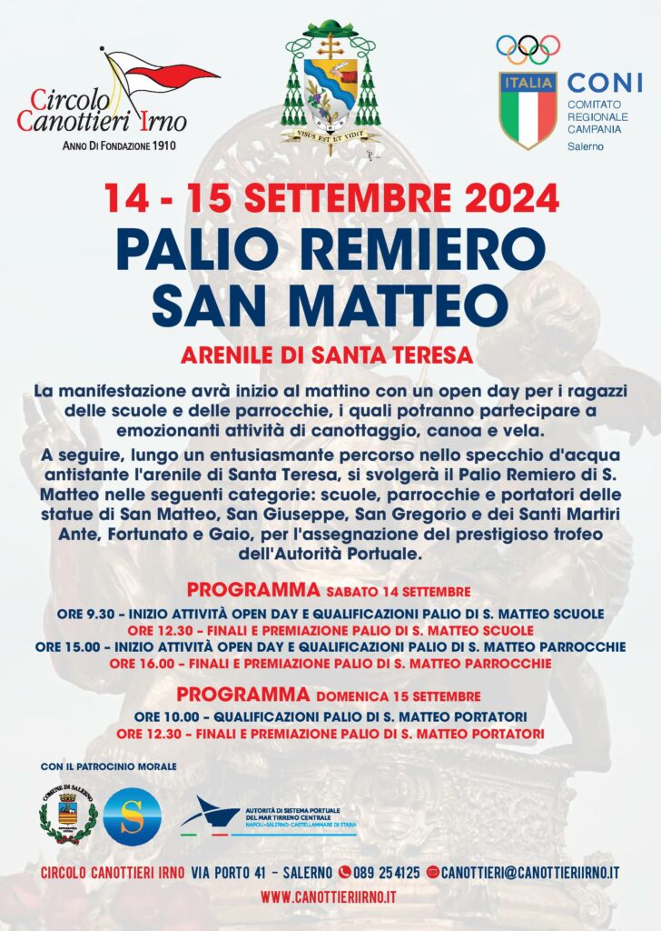 Palio Remiero San Matteo 2024 locandina-page-001