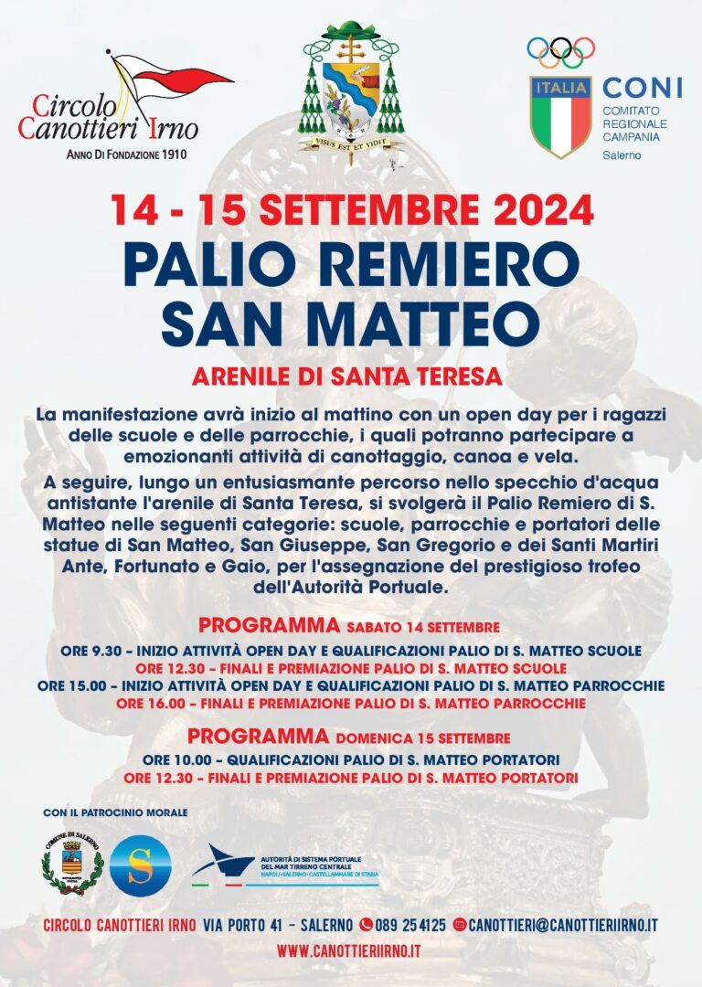 Palio Remiero San Matteo 2024 locandina-page-001