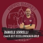 Serrelli