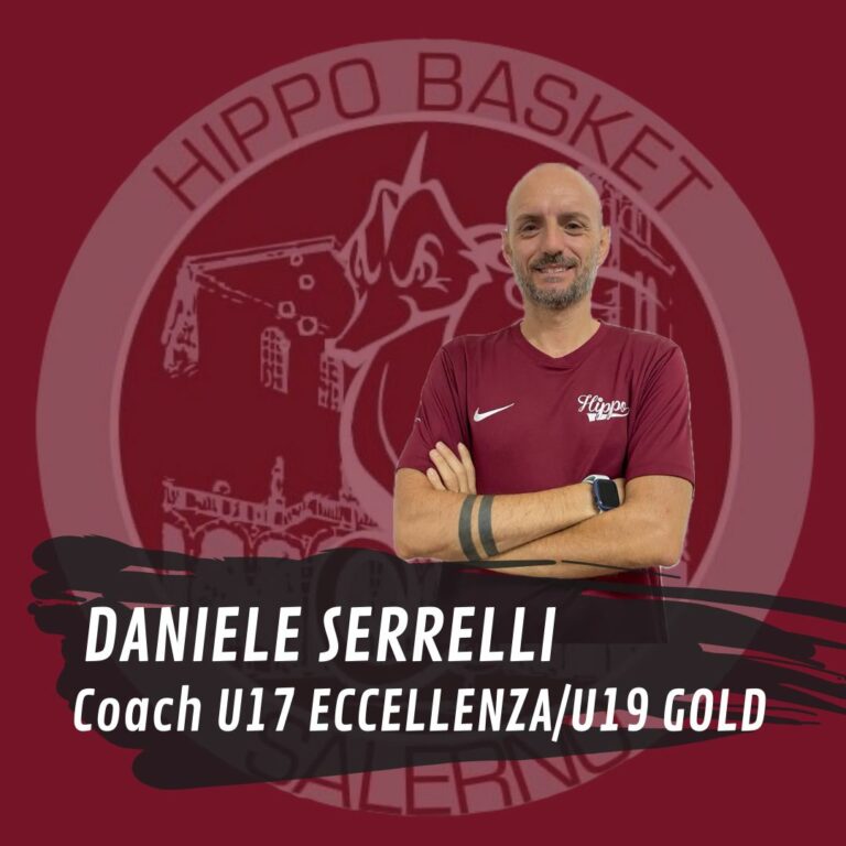 Serrelli