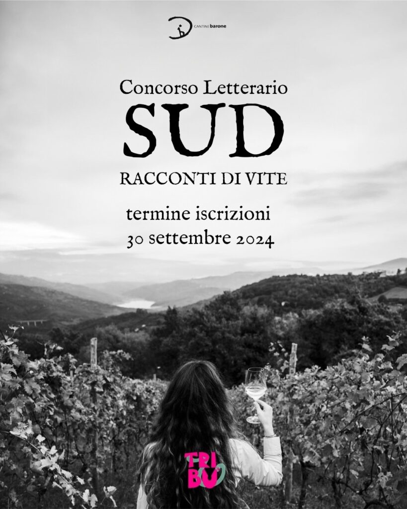 Termine Ultimo 30 settembre 2024
