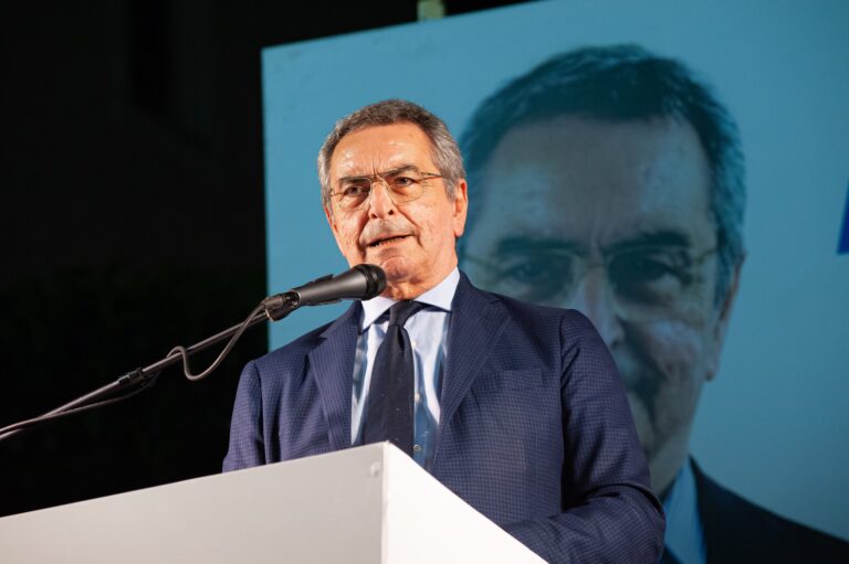 andreaannunziata-sindacosanmarzano