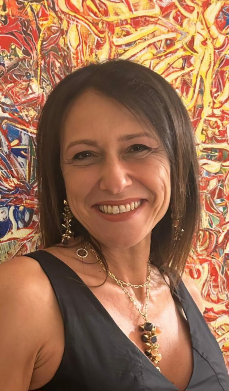 annalonganella-pd-castelsangiorgio