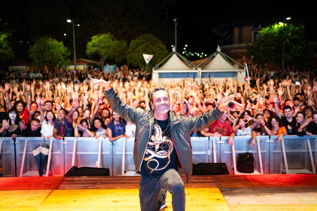 fantaxpo_concerto_vanni