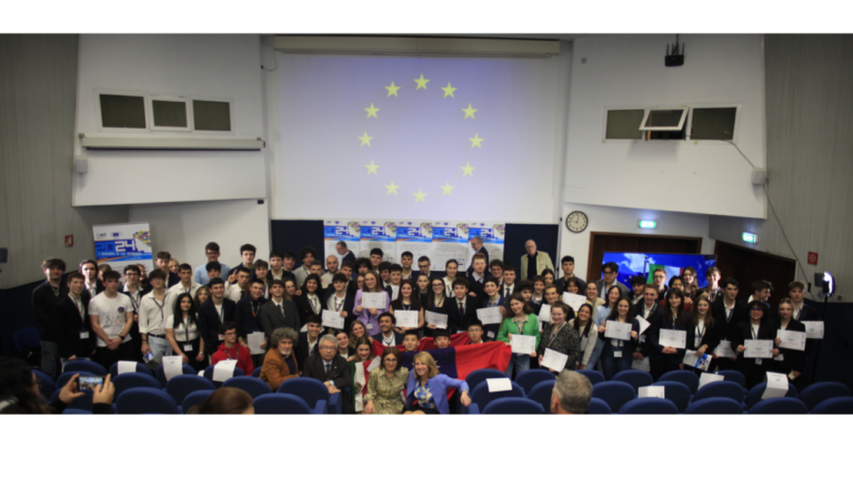 foto-i-giovani-e-le-scienze-2024-1280x720