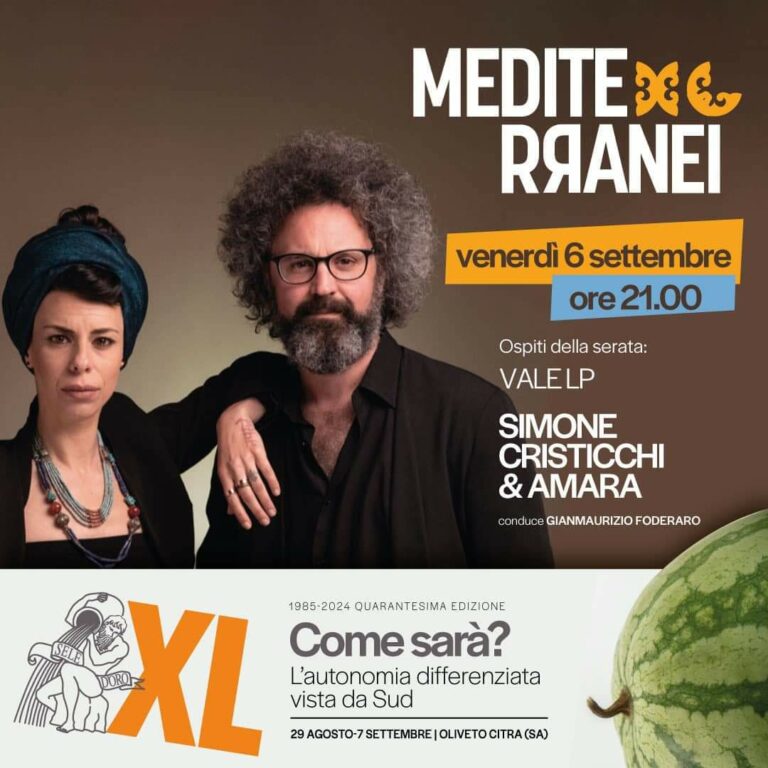 locandina Cristicchi e Amara.jfif (1)