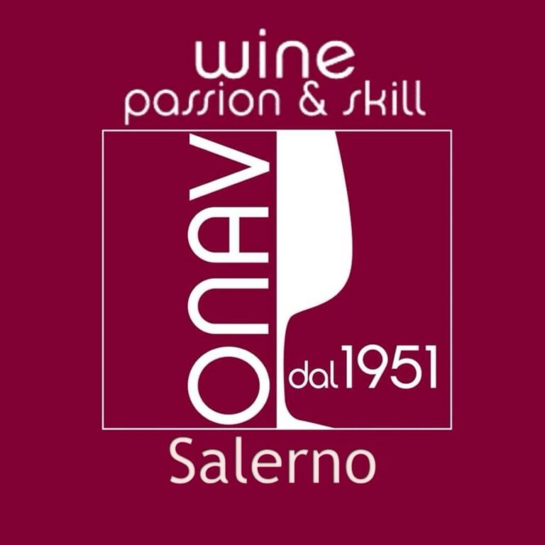 logo associazione