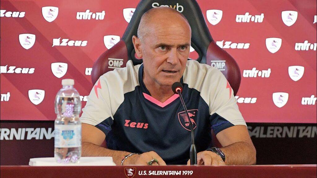 martusciello