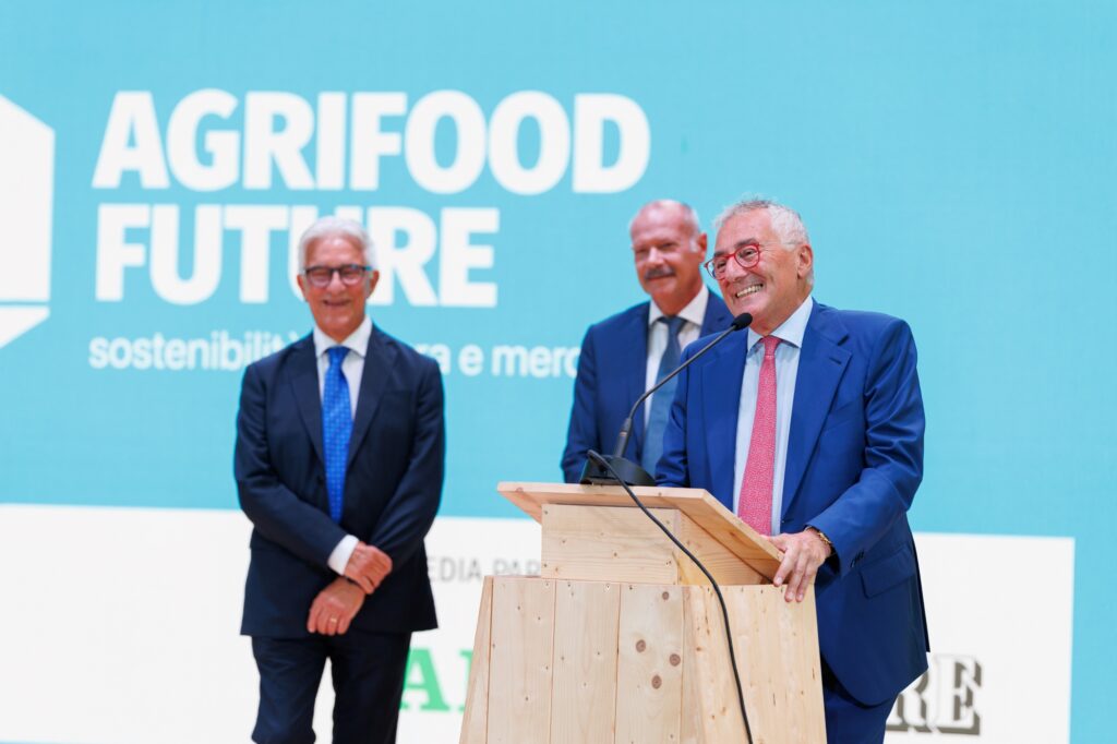 prete_agrifood