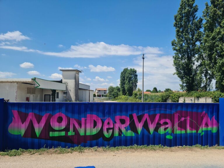 wonderwalla__thewalla