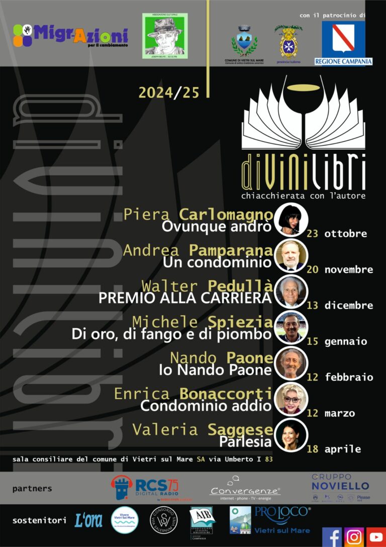 LOCANDINA GENERALE