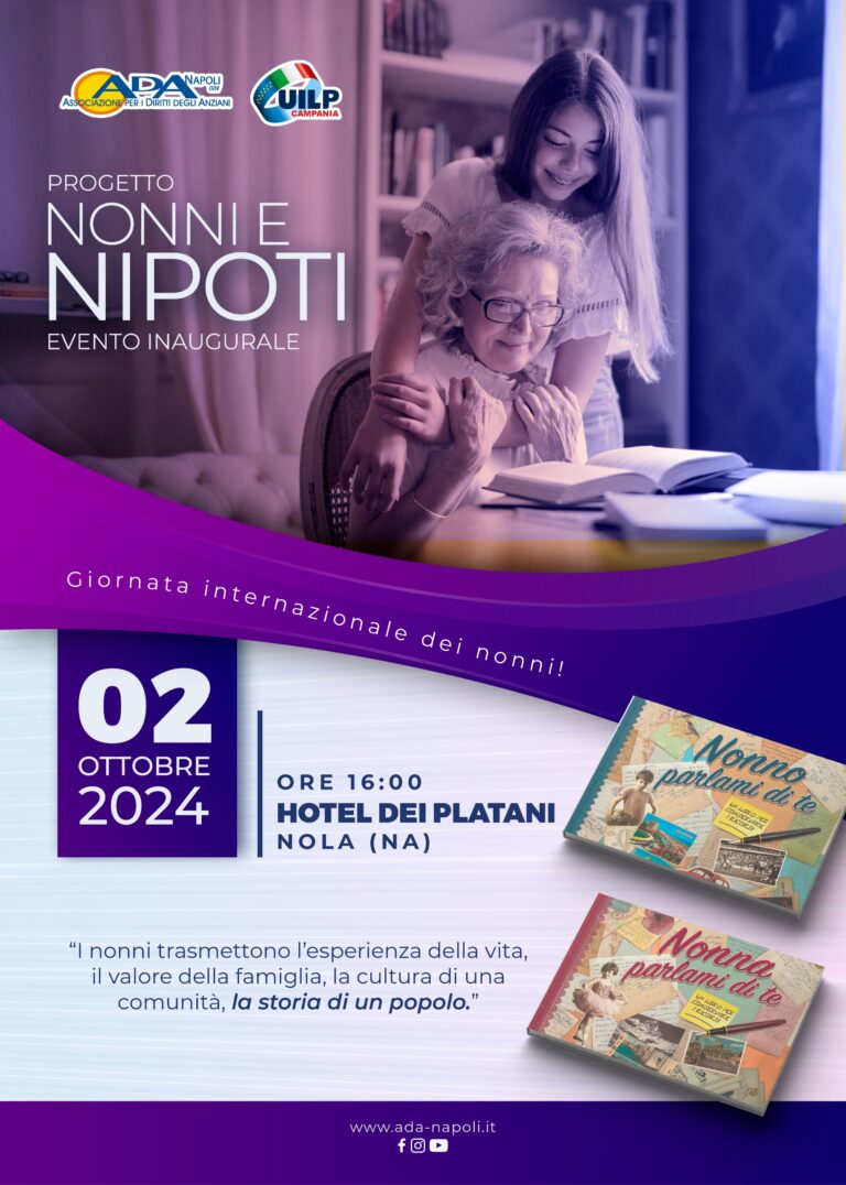 LocandinaAda_NonniNipoti