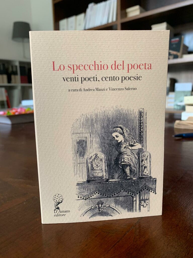 Lospecchiodelpoeta_copertina