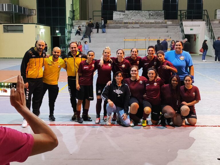 SPORTING-ARECHI-CALCIO-FEMMINILE-A-5