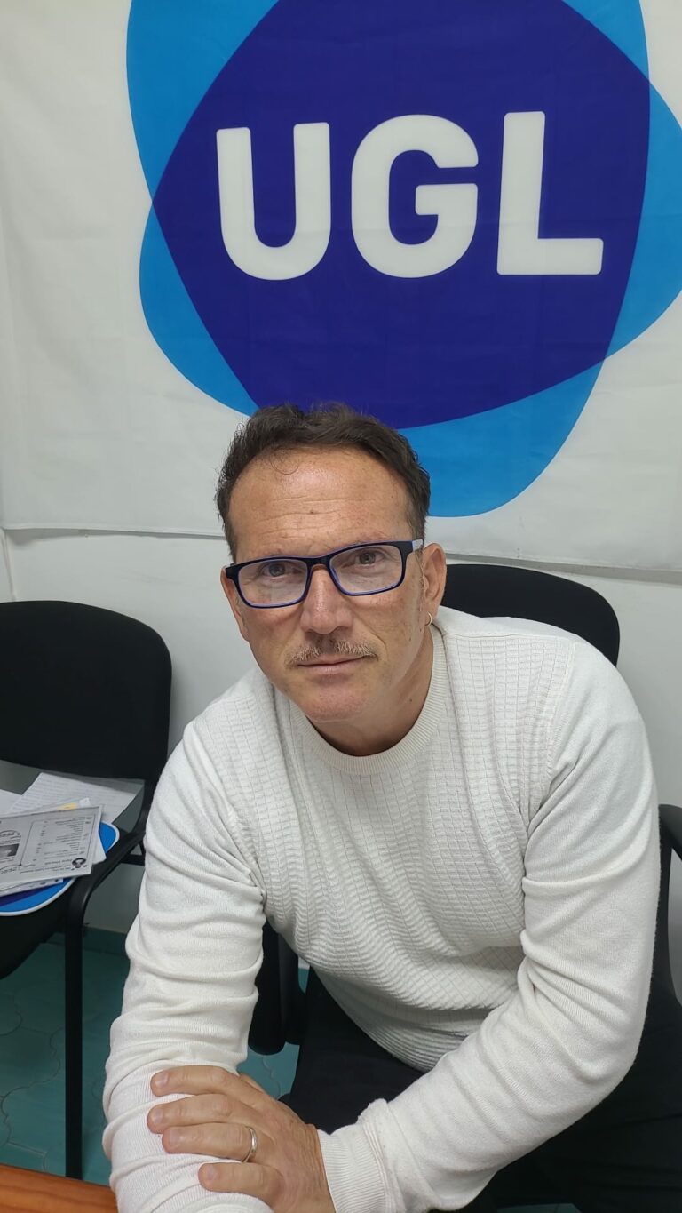 gabrielegiorgianniuglautoferrotranvieri-salernitana (1)
