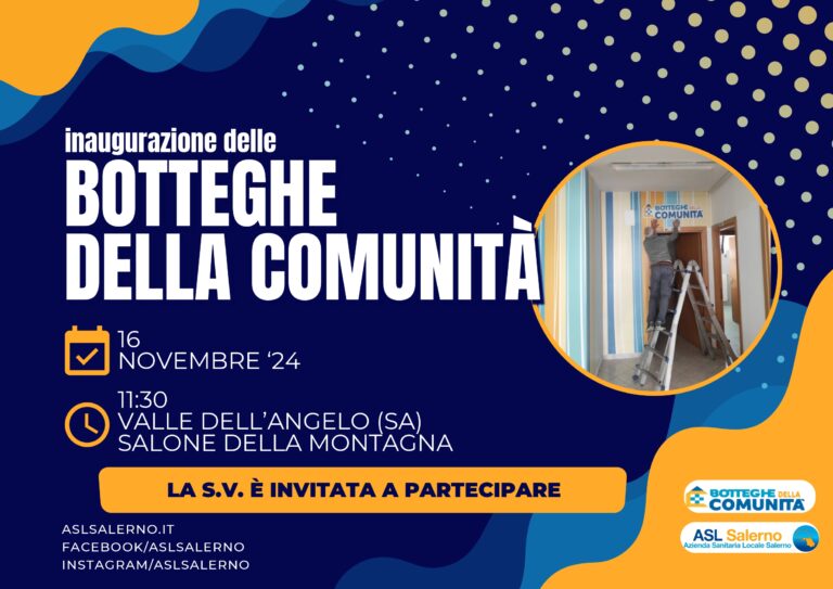 Botteghe della Comunità_invito_page-0001