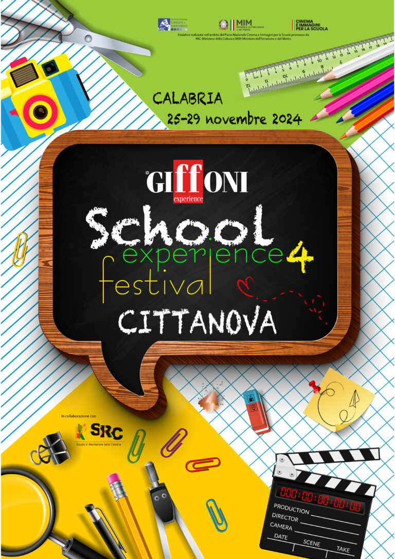 CALABRIA school experience 4 - locandina-01