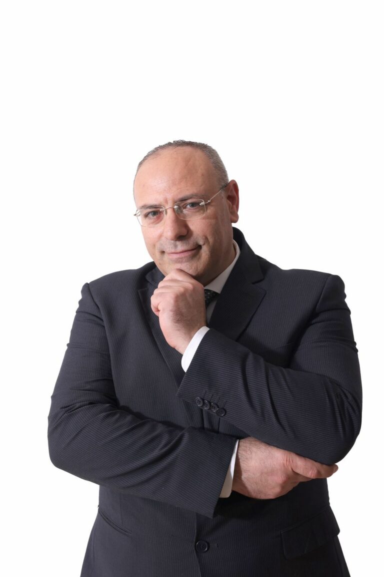 enrico-sirica-consiglierecomunale-sarno-FdI