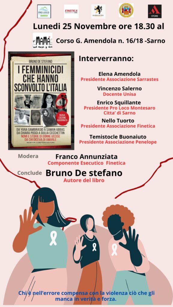 locandinaeventosarno