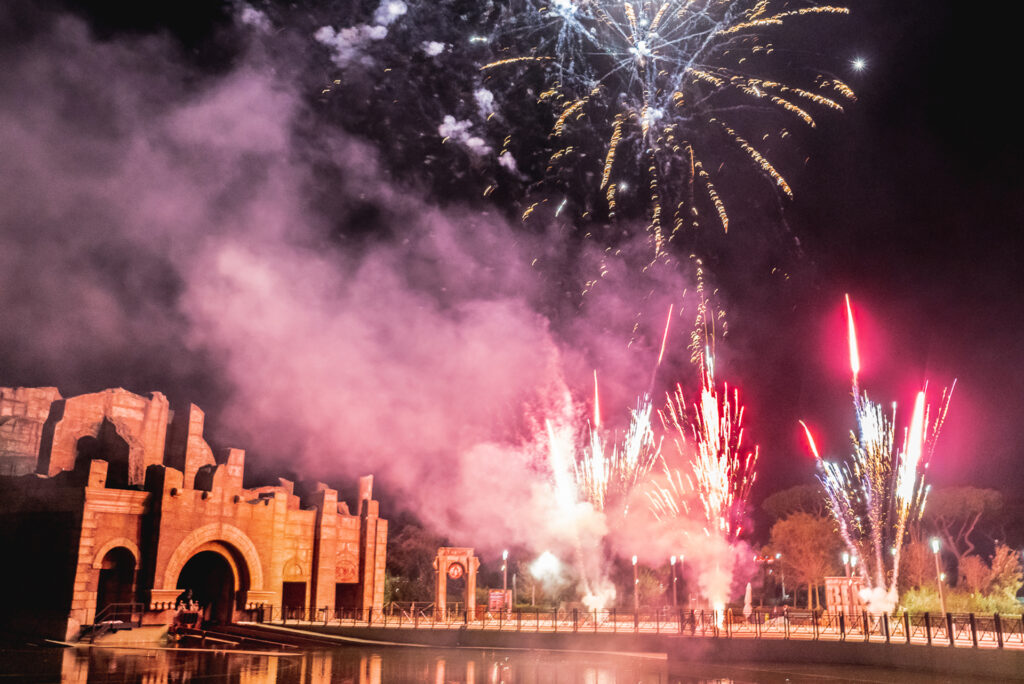 Capodanno-Cinecittà-World (2) (2)