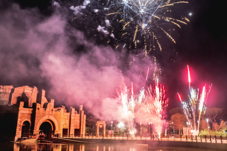 Capodanno-Cinecittà-World (2) (2)