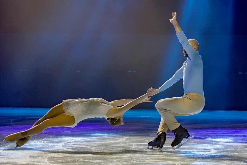 Christmas-on-ice-Cinecittà-World (1)
