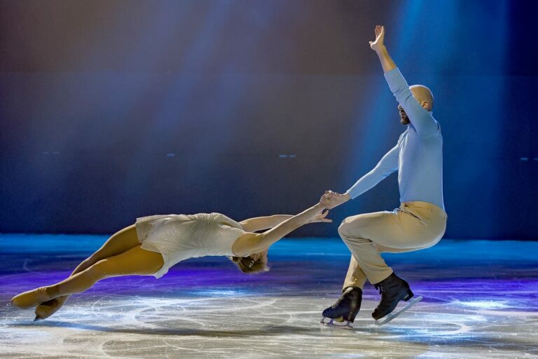Christmas-on-ice-Cinecittà-World (1)