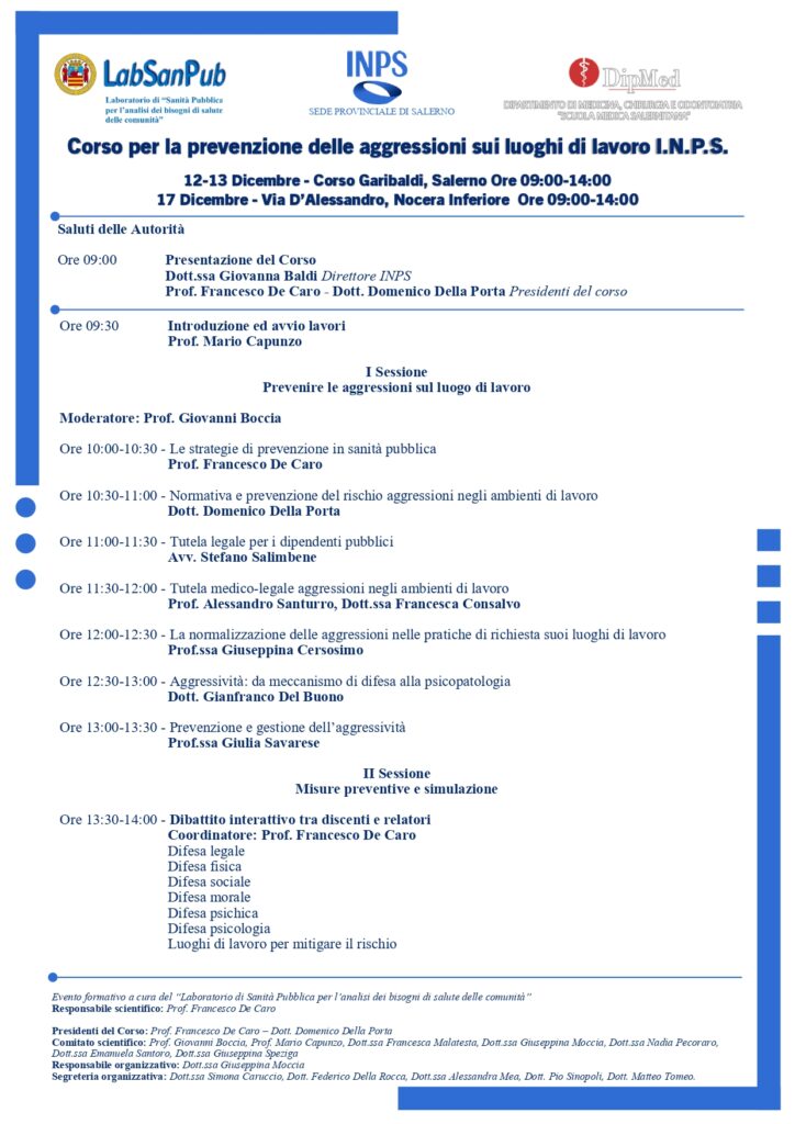 Locandina INPS definitiva_page-0001