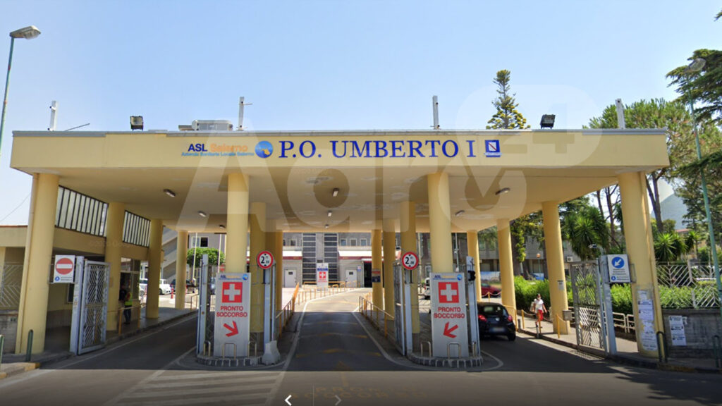 Nocera-Inferiore-Ospedale-Umberto-I-Agro24