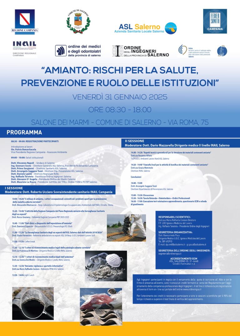 Locandina Incontro Amianto_page-0001