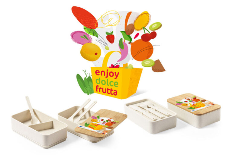 portapranzo-concorso-dolcefrutta