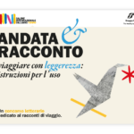 andata-e-racconto-leggerezza-2025