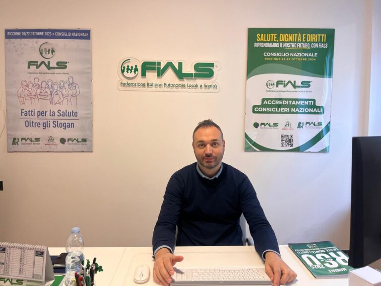 CARLO_LOPOPOLO_FIALS-SALERNITANA