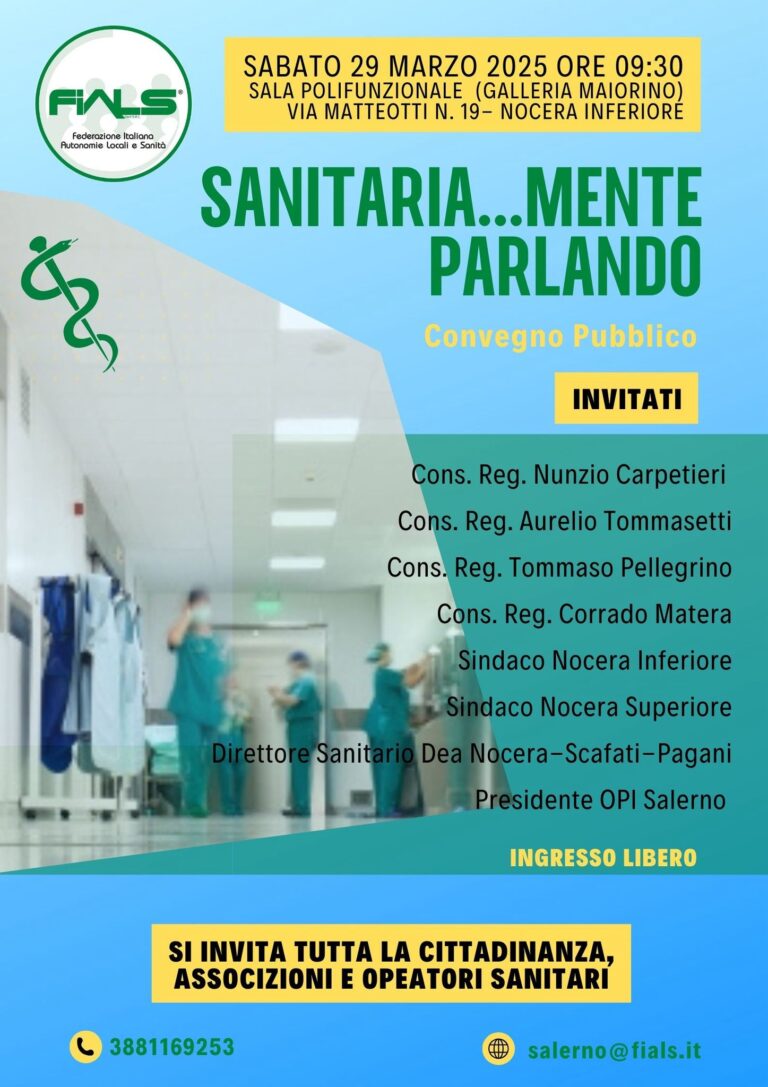 locandina-evento-fials-provinciale