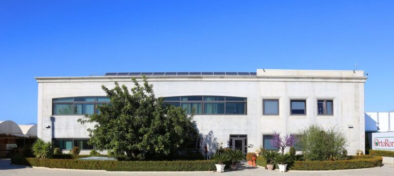 stabilimento-bellizzi-OrtoRomi