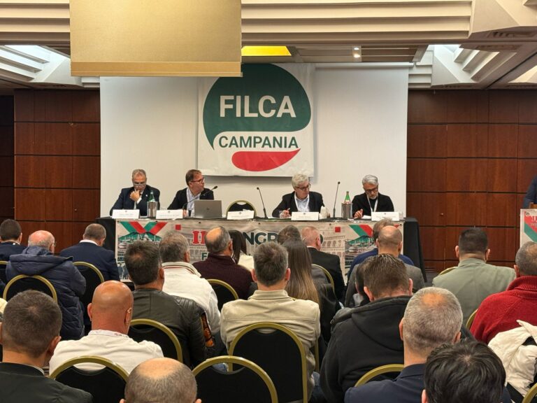 CONGRESSOFILCACISLCAMPANIA1