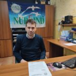 DOMENICOCIROCRISTIANO-NURSIND-SALERNO