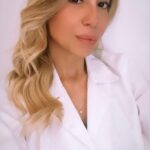 Flaminia_Cincotti