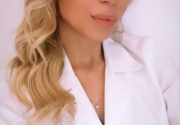 Flaminia_Cincotti