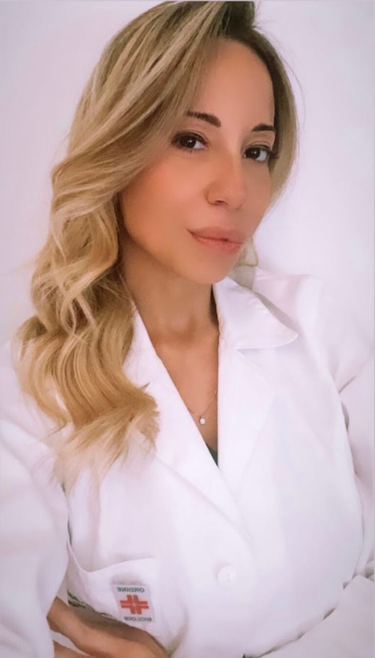 Flaminia_Cincotti