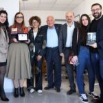 Foto donazione Gianni 3