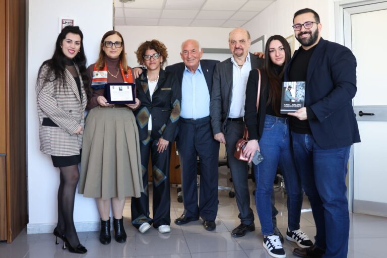 Foto donazione Gianni 3