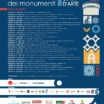 Manifesto-Maggio dei Monumenti