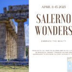 Salerno Wonders